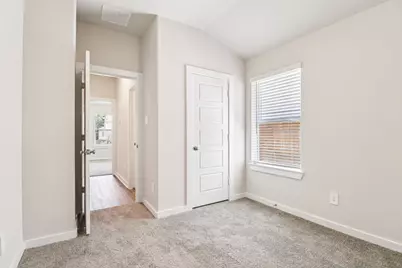 5312 Harvest Season Lane, Pearland, TX 77584 - Photo 14