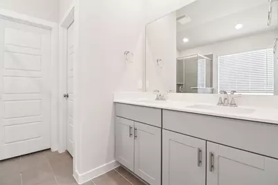 5312 Harvest Season Lane, Pearland, TX 77584 - Photo 26