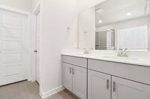 5312 Harvest Season Ln, Pearland, TX 77584 - Photo 26