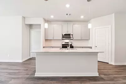 5312 Harvest Season Lane, Pearland, TX 77584 - Photo 10