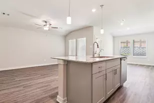 5312 Harvest Season Ln, Pearland, TX 77584 - Photo 12