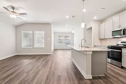 5312 Harvest Season Lane, Pearland, TX 77584 - Photo 6