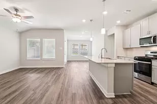 5312 Harvest Season Ln, Pearland, TX 77584 - Photo 6