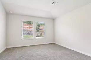 5312 Harvest Season Ln, Pearland, TX 77584 - Photo 22