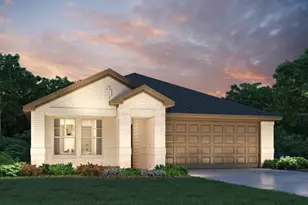 5312 Harvest Season Ln, Pearland, TX 77584 - Photo 28