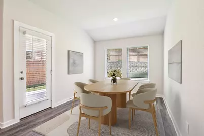 5312 Harvest Season Lane, Pearland, TX 77584 - Photo 4