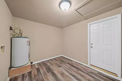 5520 Henley Street, Santa Fe, TX 77510 - Photo 22
