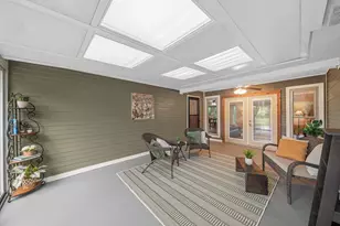 5520 Henley St, Santa Fe, TX 77510 - Photo 24
