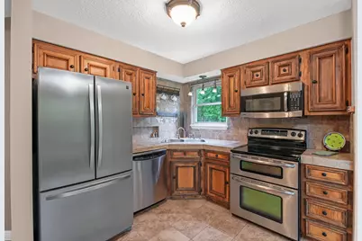 5520 Henley Street, Santa Fe, TX 77510 - Photo 12