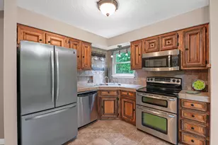 5520 Henley St, Santa Fe, TX 77510 - Photo 12