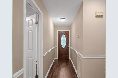 5520 Henley Street, Santa Fe, TX 77510 - Photo 8