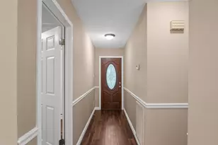 5520 Henley St, Santa Fe, TX 77510 - Photo 8