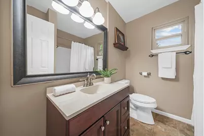 5520 Henley Street, Santa Fe, TX 77510 - Photo 20