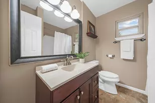 5520 Henley St, Santa Fe, TX 77510 - Photo 20