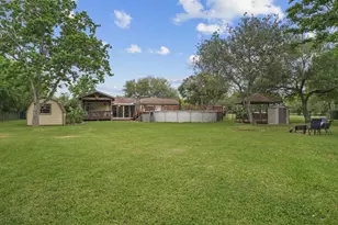 5520 Henley St, Santa Fe, TX 77510 - Photo 34