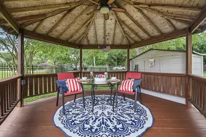 5520 Henley Street, Santa Fe, TX 77510 - Photo 30