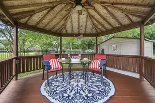 5520 Henley St, Santa Fe, TX 77510 - Photo 30