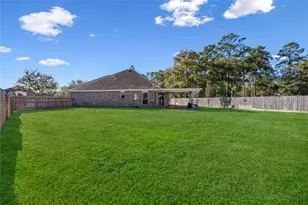 18235 Memorial Spring Ct, Tomball, TX 77375 - Photo 20
