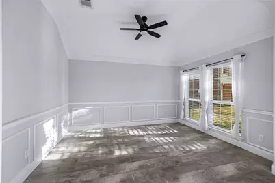 18235 Memorial Spring Court, Tomball, TX 77375 - Photo 6