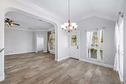 18235 Memorial Spring Court, Tomball, TX 77375 - Photo 10