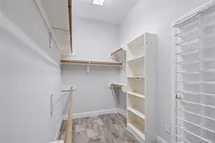 18235 Memorial Spring Ct, Tomball, TX 77375 - Photo 16