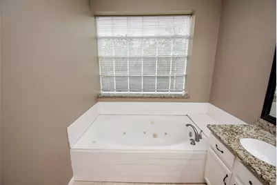 2915 Jane Long League Drive, Richmond, TX 77406 - Photo 22