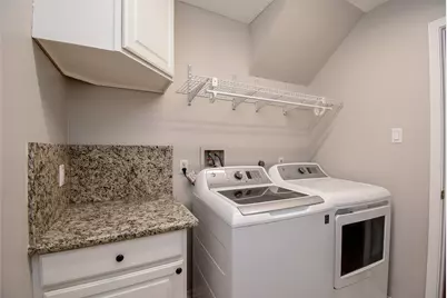 2915 Jane Long League Drive, Richmond, TX 77406 - Photo 28