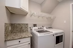 2915 Jane Long League Dr, Richmond, TX 77406 - Photo 28