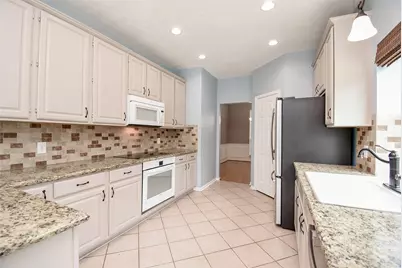 2915 Jane Long League Drive, Richmond, TX 77406 - Photo 18