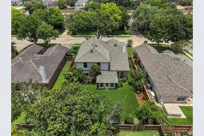 10004 Dawn Brook Drive, Pearland, TX 77584 - Photo 4