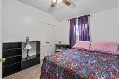 10004 Dawn Brook Drive, Pearland, TX 77584 - Photo 32