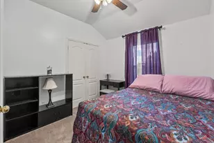10004 Dawn Brook Dr, Pearland, TX 77584 - Photo 32