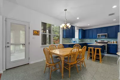 10004 Dawn Brook Drive, Pearland, TX 77584 - Photo 14