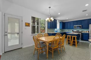 10004 Dawn Brook Dr, Pearland, TX 77584 - Photo 14
