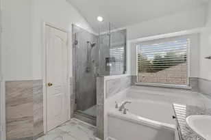 10004 Dawn Brook Dr, Pearland, TX 77584 - Photo 26
