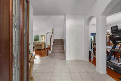 10004 Dawn Brook Drive, Pearland, TX 77584 - Photo 20