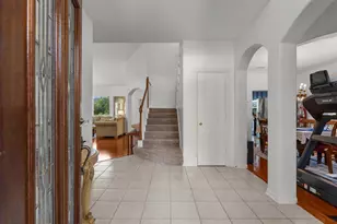 10004 Dawn Brook Dr, Pearland, TX 77584 - Photo 20