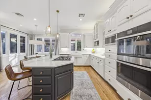 2523 Westgate Dr, Houston, TX 77019 - Photo 4