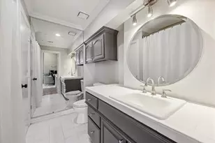 2523 Westgate Dr, Houston, TX 77019 - Photo 34