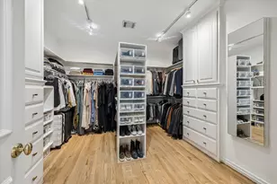 2523 Westgate Dr, Houston, TX 77019 - Photo 28