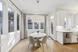 2523 Westgate Dr, Houston, TX 77019 - Photo 22