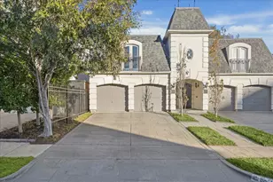 2523 Westgate Dr, Houston, TX 77019 - Photo 10