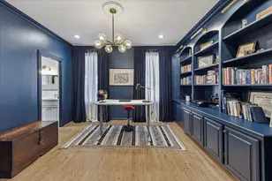 2523 Westgate Dr, Houston, TX 77019 - Photo 6