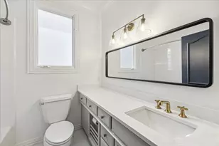 2523 Westgate Dr, Houston, TX 77019 - Photo 36