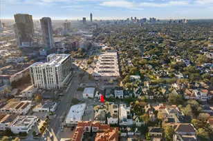 2523 Westgate Dr, Houston, TX 77019 - Photo 38