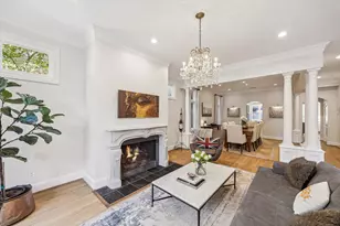 2523 Westgate Dr, Houston, TX 77019 - Photo 4