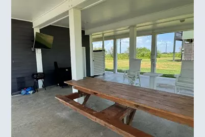 3409 Beachcomber, Crystal Beach, TX 77650 - Photo 2