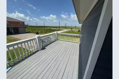 3409 Beachcomber, Crystal Beach, TX 77650 - Photo 4