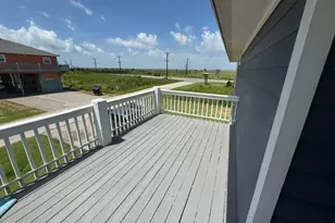 3409 Beach Comber, Crystal Beach, TX 77650 - Photo 4