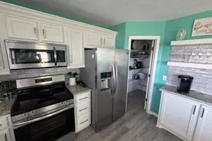 3409 Beach Comber, Crystal Beach, TX 77650 - Photo 8